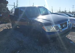 1N6AD0EV2FN730837: 44250751