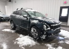 KNDPVCDG8S7217301: 44250753