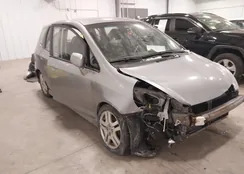 JHMGD37648S036092: 44250768