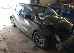 5TDKRKEC7PS142477: 44250786