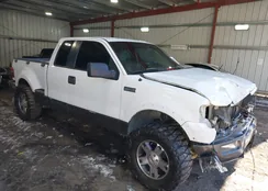 1FTPX045X5KD18252: 44250788