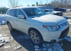 JA4AD3A32FZ012054: 44250791