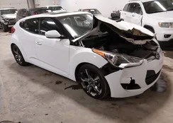 KMHTC6ADXHU324212: 44250794