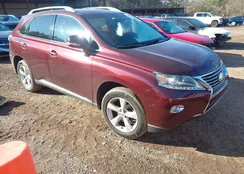 2T2ZK1BA9FC206523: 44250795