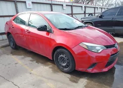 2T1BURHE0FC270345: 44250807