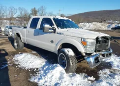 1FT7W2BT5EEA06676: 44250808