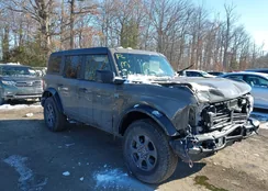 1FMDE7BH9SLA95072: 44250813