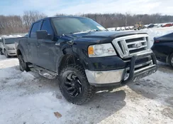 1FTPW14V38FC03336: 44250815