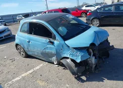 3C3CFFGE6HT682367: 44250826