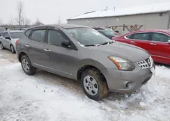 JN8AS5MV6FW771395: 44249834