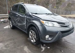 JTMWFREV7FD052387: 44249835