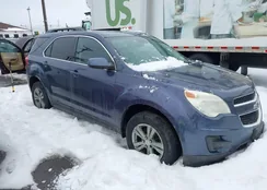 2GNFLFEK3E6265662: 44249852