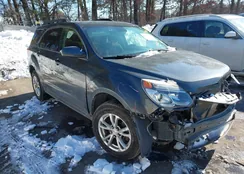 2GNFLFEK6H6264297: 44249853