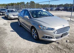 3FA6P0HD8FR132953: 44249867