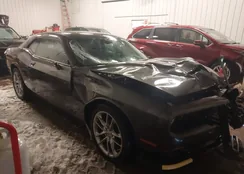 2C3CDZKG9NH128955: 44249888