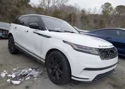 SALYB2FV0LA256819: 44249902