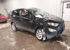 MAJ6S3GL0MC406411: 44249918