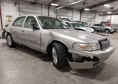 2MEBM7FV0AX633222: 44249937