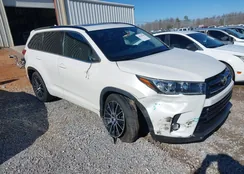 5TDKZRFH3HS196203: 44249944