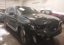 5UXTR9C50KLR07958: 44249945