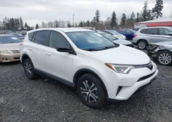 JTMBFREV9JJ728492: 44249952