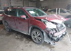 4S4WMAMD3K3447467: 44249953