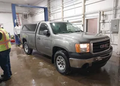 1GTEC14X89Z179228: 44249959