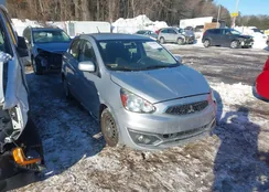 ML32A3HJ0JH000476: 44249981