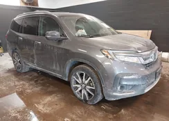 5FNYF6H96NB016252: 44249983