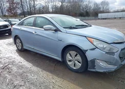 KMHEC4A49DA076558: 44249985