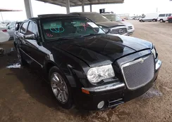 2C3JA63H75H631373: 44250013