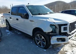 1FTEW1EP5LFA67999: 44250024