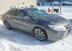 4T1BD1FK1FU163569: 44250031