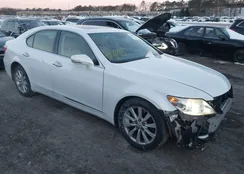 JTHCL5EF0B5010918: 44250033