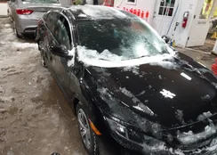 2HGFC2F68KH532038: 44250044