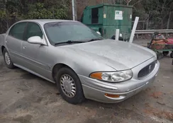 1G4HP52K834105257: 44250052