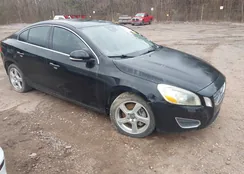 YV1612FS7D1228728: 44250053