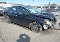 3N1AB7AP8HY400749: 44250146