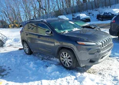 1C4PJMDB5HW647744: 44250161