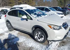 JF2GPACCXDH840673: 44250165