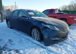 3LN6L2GK9DR826710: 44250192