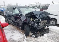 KNDPM3AC4L7797572: 44251228