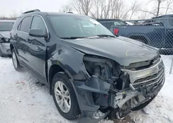 2GNALCEK0H1562866: 44251230