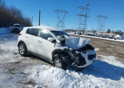 KNDPMCAC1H7033542: 44251231