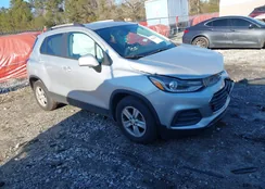 KL7CJLSB9MB304476: 44251242