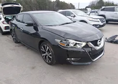 1N4AA6AP8JC361871: 44251243