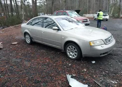 WAUBA24B3WN126214: 44251251