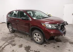 5J6RM4H31EL106331: 44251253