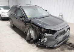 2T3RWRFV2NW133293: 44251271