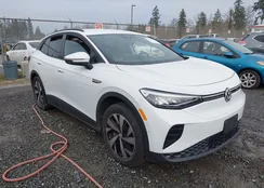 1V2CMPE84PC023071: 44251273